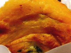 -钟方模白家肥肠粉(春熙店)