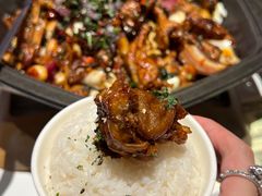 -蛙来哒(龙华壹方天地店)