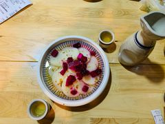 -醉长安(南门总店)