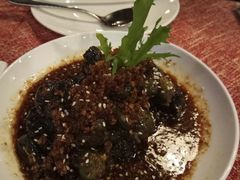 -徐记私厨(半淞园路店)