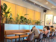 -Wagas沃歌斯(汇智店)