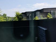 -苏州阳澄半岛英迪格酒店