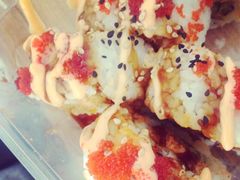 哏儿sushi.寿司外卖-哏儿寿司(红桥店)
