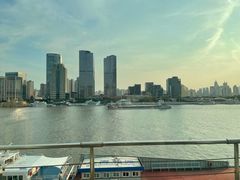 -诺莱仕游艇会