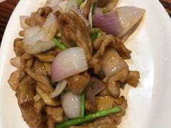 -盈田盈粥庄(博山东路店)