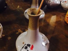 -白乐天毛肚火锅馆(南滨路店)