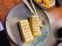 -戏作寿司(观音桥店)