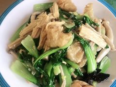 -黄家老店·非遗灌汤包(晋安路店)
