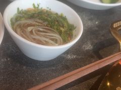 -川味观·鲜货火锅(西湖文化广场店)