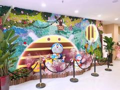 -天津蜂巢幼儿园·托育