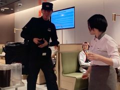 -BLACKSWAN黑天鹅(环球店)