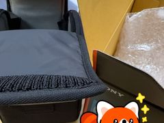 -Sony Store 索尼(来福士店)