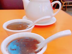 -雅苑餐厅(朝天路店)