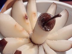 -厨创东北传家菜(信义坊店)