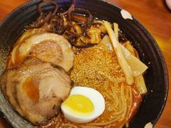 -白石的深夜食堂(大上海店)