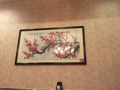 -梧桐花园餐厅(新城店)