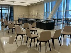 -朵云书院(滴水湖店)