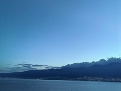 -大味老火锅City店