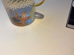-惠丰堂饭庄·烤鸭·京味菜(西北旺·唐家岭店)