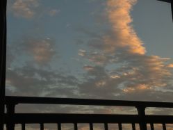 -广州安和泰医学月子会所