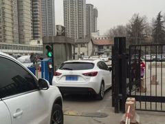 -西安交通大学第一附属医院(总院)