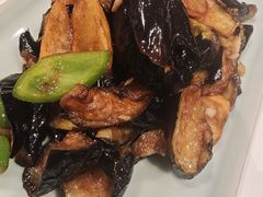 -西夏回族烧麦馆(牡丹街店)