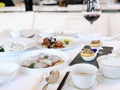 -宝丽轩中餐厅BAOLIXUAN