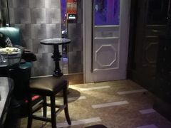 -OS CLUB(长风大悦城店)