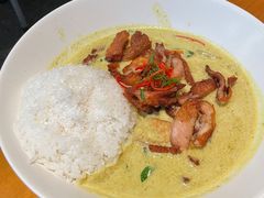 -saigon saigon | 西贡西贡(滨北店)