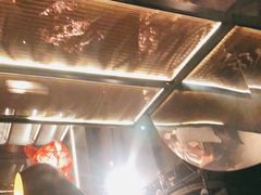 -老板恋上鱼(印象城店)