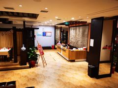 -口味堂(珞喻路店)