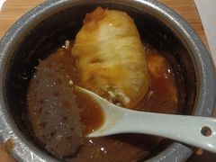 -醉胶东(友谊店)