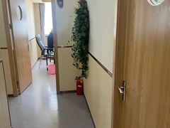 -凯平棋牌会所(永惠大厦店)