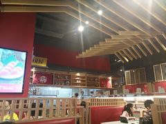 -友壹町寿司(嘉洲广场店)