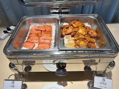 -广州地中海国际酒店