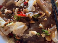 -老唐三下锅 ·张家界地标美食(溪布街店)