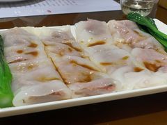 -豫璟轩中餐厅(南昌万怡店)
