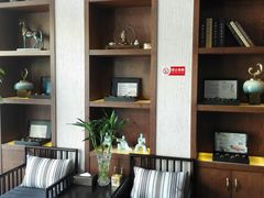-韵道养生.足道.按摩.SPA(古美店)