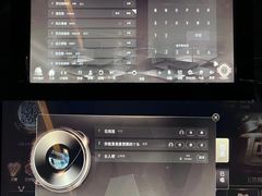 -GAGA主题量贩式KTV平价店(工大店)