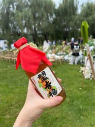 -沈阳棋盘山绿地铂瑞酒店·宴会厅