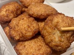 -回味鸭血粉丝汤(夫子庙瞻园路店)