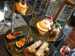-莲西餐(曲江店)