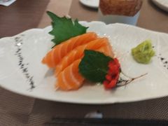 -游You House(西单老佛爷店)