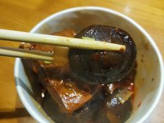 -豫楚源美猴王·面(武商广场店)