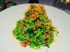 -華府(凯德晶萃店)