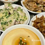 番禺打工人饭堂！10💰吃遍全场！！