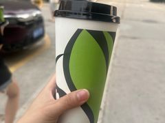 -813芭依珊 BAESAn(皇冠十畝地店)