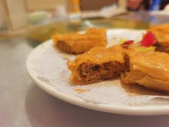 -宝燕壹号(徐汇店)