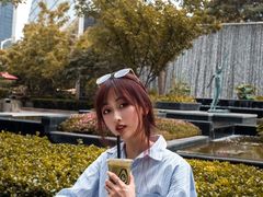 -油梨树AVOCADO TREE(嘉里中心店)