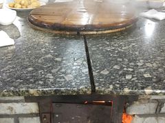 -夏家大锅台炖鱼馆
